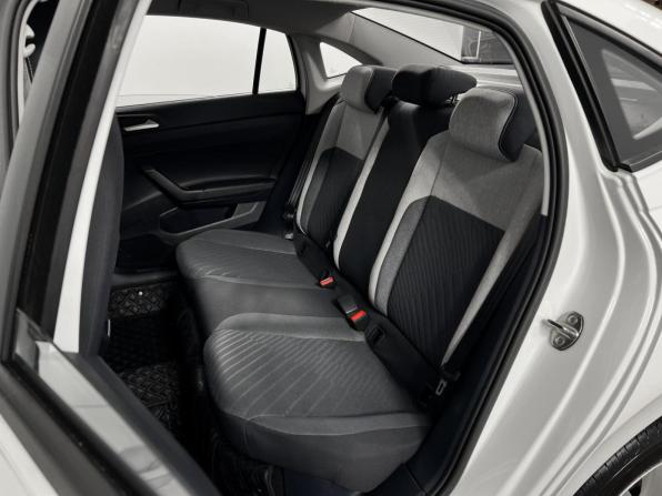 Volkswagen Lavida XR с пробегом 2025 года, цена 2 099 900 рублей, 37363 км, седан, Автокод Объявления