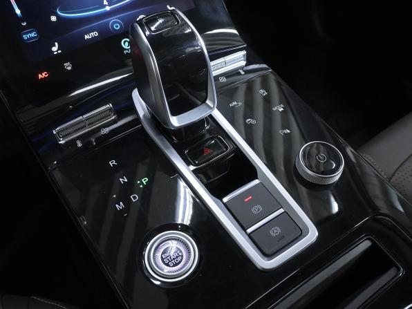 Chery Tiggo 8 Pro I с пробегом 2023 года, цена 1 646 000 рублей, 99600 км, внедорожник, Автокод Объявления