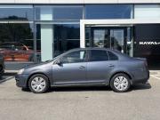 Volkswagen Jetta V Москва  - изображение 24