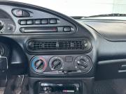 Lada (ВАЗ) Niva Travel I Тамбов  - изображение 35