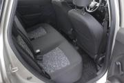 Lada (ВАЗ) XRAY I Брянск  - изображение 34