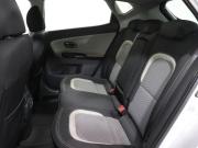 Kia Ceed II Москва  - изображение 31