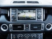 Land Rover Range Rover III Рестайлинг 2 Ставрополь  - изображение 43