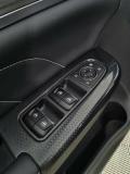 Haval M6 II Воронеж  - изображение 50