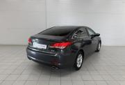 Hyundai i40 I Астрахань  - изображение 24