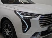 Haval Jolion I Санкт-Петербург  - изображение 56