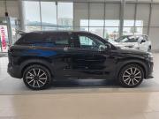 Jaecoo J7 I Казань  - изображение 31