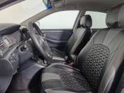 Toyota Corolla IX (E120 E130) Нижний Новгород  - изображение 19