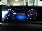 Chery Tiggo 7 Pro Max I Минеральные Воды  - изображение 39