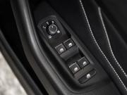 Volkswagen Passat B8 Рестайлинг Иркутск  - изображение 50