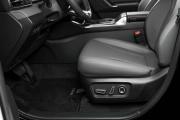 Toyota RAV4 VI (XA60) Химки  - изображение 41