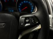 Chevrolet Cruze I Рестайлинг Челябинск  - изображение 31