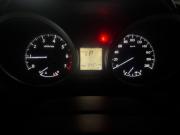 Toyota Land Cruiser Prado 150 Series Благовещенск  - изображение 68