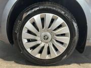 Skoda Octavia III (A7) Абакан  - изображение 45