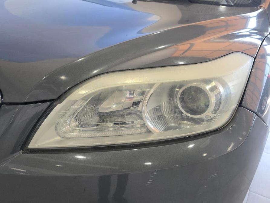 Lifan X60 I Таганрог  - изображение 9