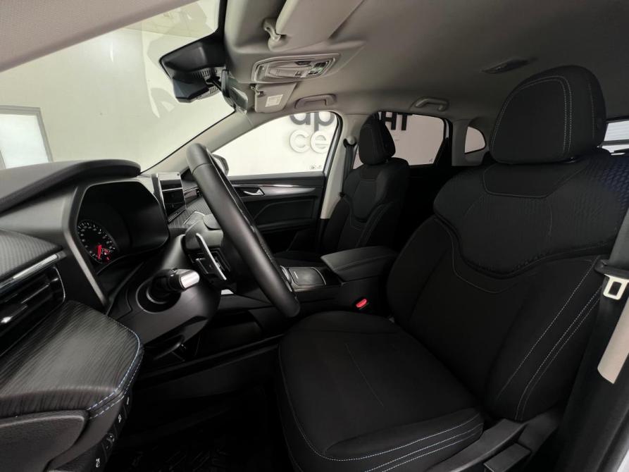 Haval Jolion I Рестайлинг Волгоград  - изображение 32
