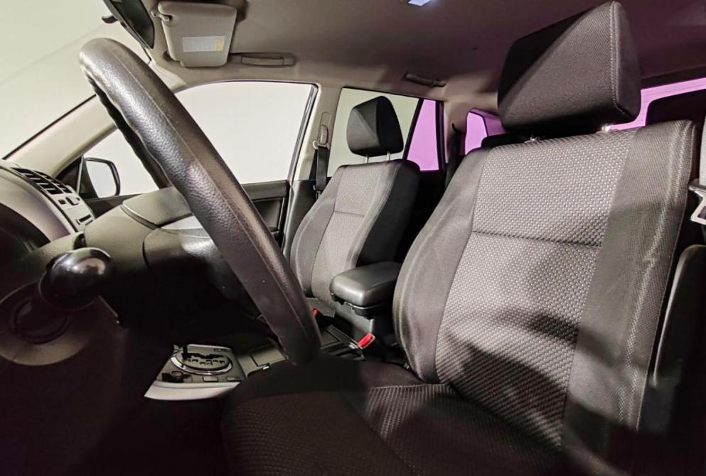 Suzuki Grand Vitara II Рестайлинг Ярославль  - изображение 13
