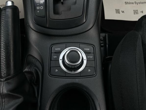 Mazda CX-5 I с пробегом 2013 года, цена 1 350 000 рублей, 149250 км, внедорожник, Автокод Объявления