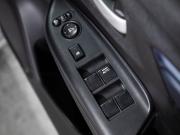 Honda Shuttle II Иркутск  - изображение 39