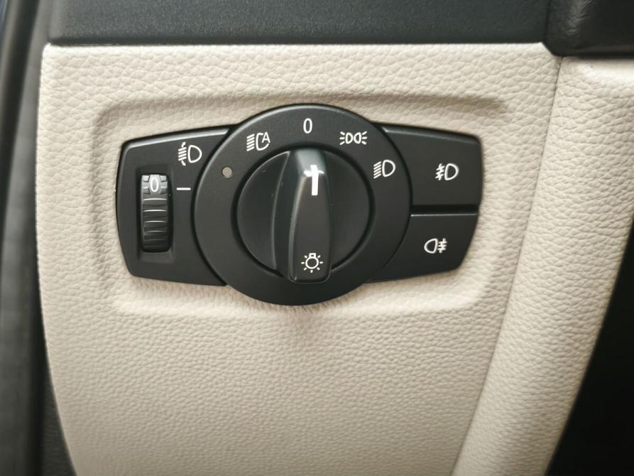 BMW 1 серии I (E81/E82/E87/E88) Рестайлинг Москва  - изображение 12