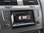 Volkswagen Golf VII Волгоград  - изображение 63
