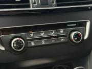 Kia K5 II Ижевск  - изображение 53