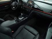 BMW 4 серии F32/F33/F36 Москва  - изображение 31