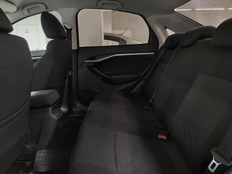 Lada (ВАЗ) Vesta I Казань  - изображение 15