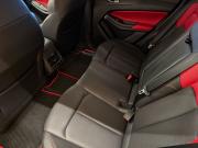 Changan CS55 Plus II Санкт-Петербург  - изображение 35