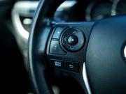 Toyota Corolla XI (E160 E170 E180) Ижевск  - изображение 42