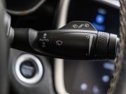 Geely Atlas Pro Волгоград  - изображение 62