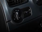 Volkswagen Polo V Рестайлинг Казань  - изображение 27