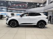Kia Sportage V Казань  - изображение 32