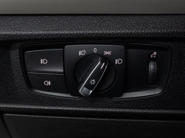 BMW 1 серии II (F20/F21) Рестайлинг с пробегом 2017 года, цена 1 195 000 рублей, 160000 км, хэтчбек, Автокод Объявления