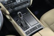 Hyundai Genesis II Нижний Новгород  - изображение 46
