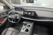 Changan CS55 Plus II Владимир  - изображение 35