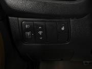 Kia Ceed II Рестайлинг Ставрополь  - изображение 45