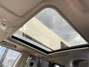Nissan X-Trail II Рестайлинг Москва  - изображение 46