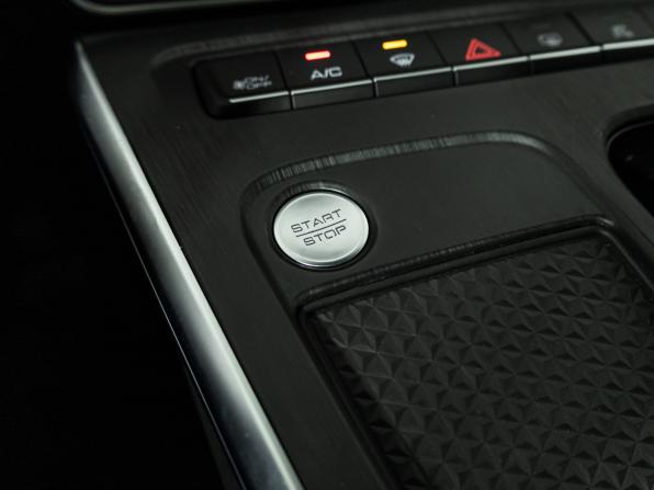 Haval F7 II с пробегом 2024 года, цена 2 590 000 рублей, 37152 км, внедорожник, Автокод Объявления