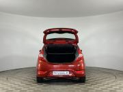 Hyundai Solaris I Воронеж  - изображение 28