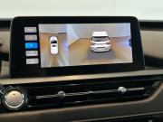 Chery Tiggo 4 Pro I Волгоград  - изображение 45
