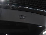Audi Q8 I (4M) Москва  - изображение 68