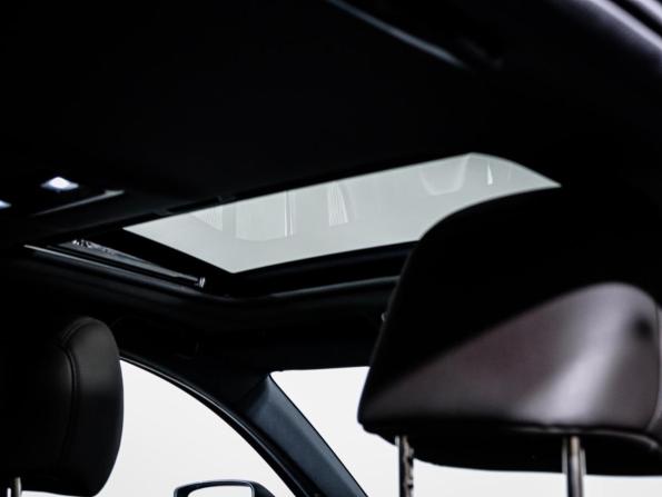Mazda 6 III (GJ) Рестайлинг 2 с пробегом 2022 года, цена 3 350 000 рублей, 53000 км, седан, Автокод Объявления