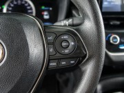 Toyota Corolla XII (E210) Березовский  - изображение 30