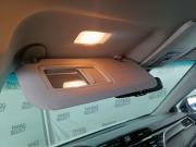 Toyota Camry VIII (XV70) Оренбург  - изображение 55
