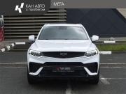 Geely Tugella I Рестайлинг Казань  - изображение 17