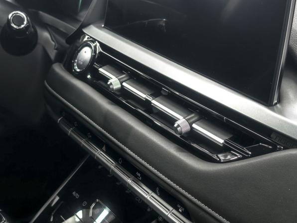 Chery Tiggo 4 Pro I Рестайлинг с пробегом 2023 года, цена 1 639 900 рублей, 54000 км, внедорожник, Автокод Объявления