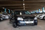 Volkswagen Jetta V Уфа  - изображение 19