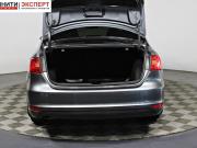 Volkswagen Jetta VI Белгород  - изображение 28