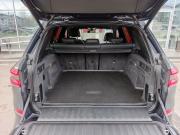 BMW X5 IV (G05/G18) Брянск  - изображение 31